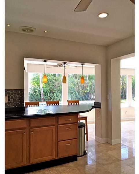 12469 Keystone Road North Miami, FL 33181 - Photo 8 of 19