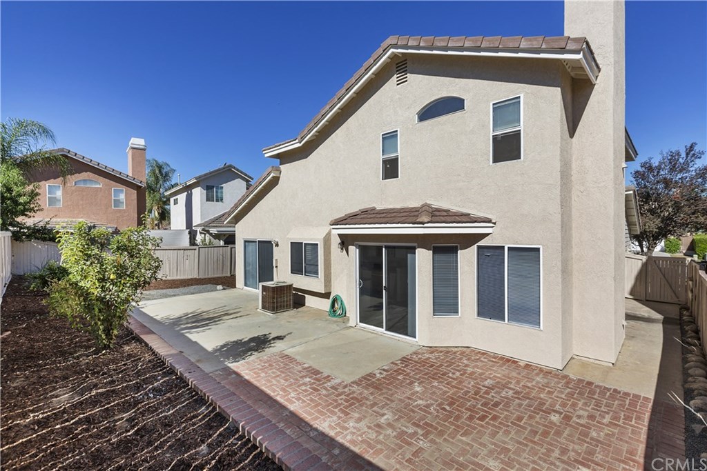 30470 Bayport Lane Menifee, CA 92584 - Photo 19 of 21