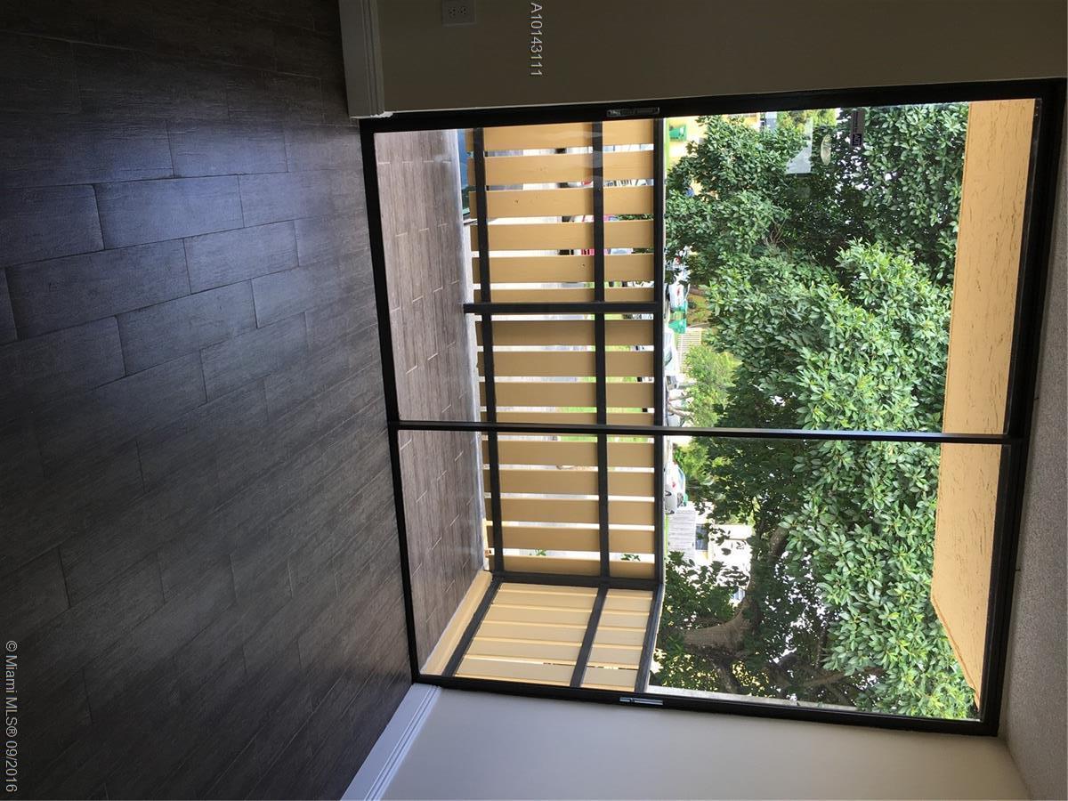 20102 Southwest 123rd Drive Miami, FL 33177 - Photo 24 of 30