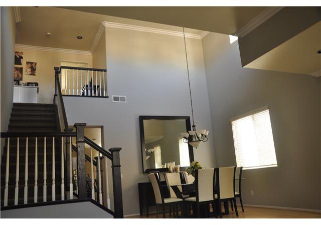 1164 Tenaya Lake Road Chula Vista, CA 91913 - Photo 9 of 24 Gallery Image 9