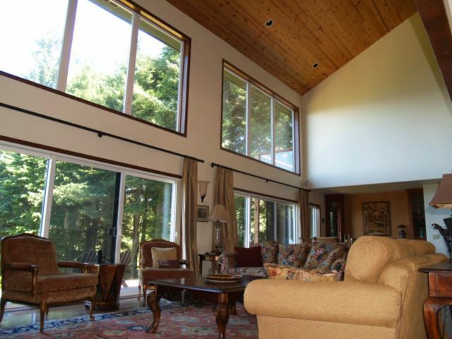 95241 Starkweather Road Gold Beach, OR 97444 - Photo 7 of 16 Gallery Image 7