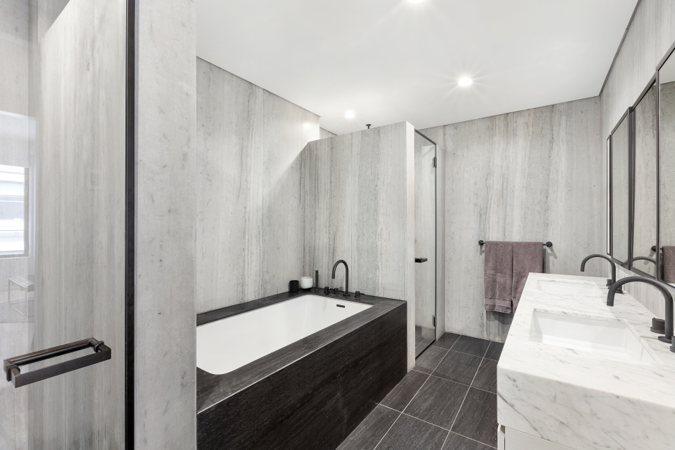 100 Barrow Street, Unit 5C Manhattan, NY 10014 - Photo 6 of 10