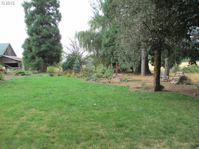 2005 Northwest Cornelius Schefflin Road Cornelius, OR 97113 - Photo 7 of 15 Gallery Image 7