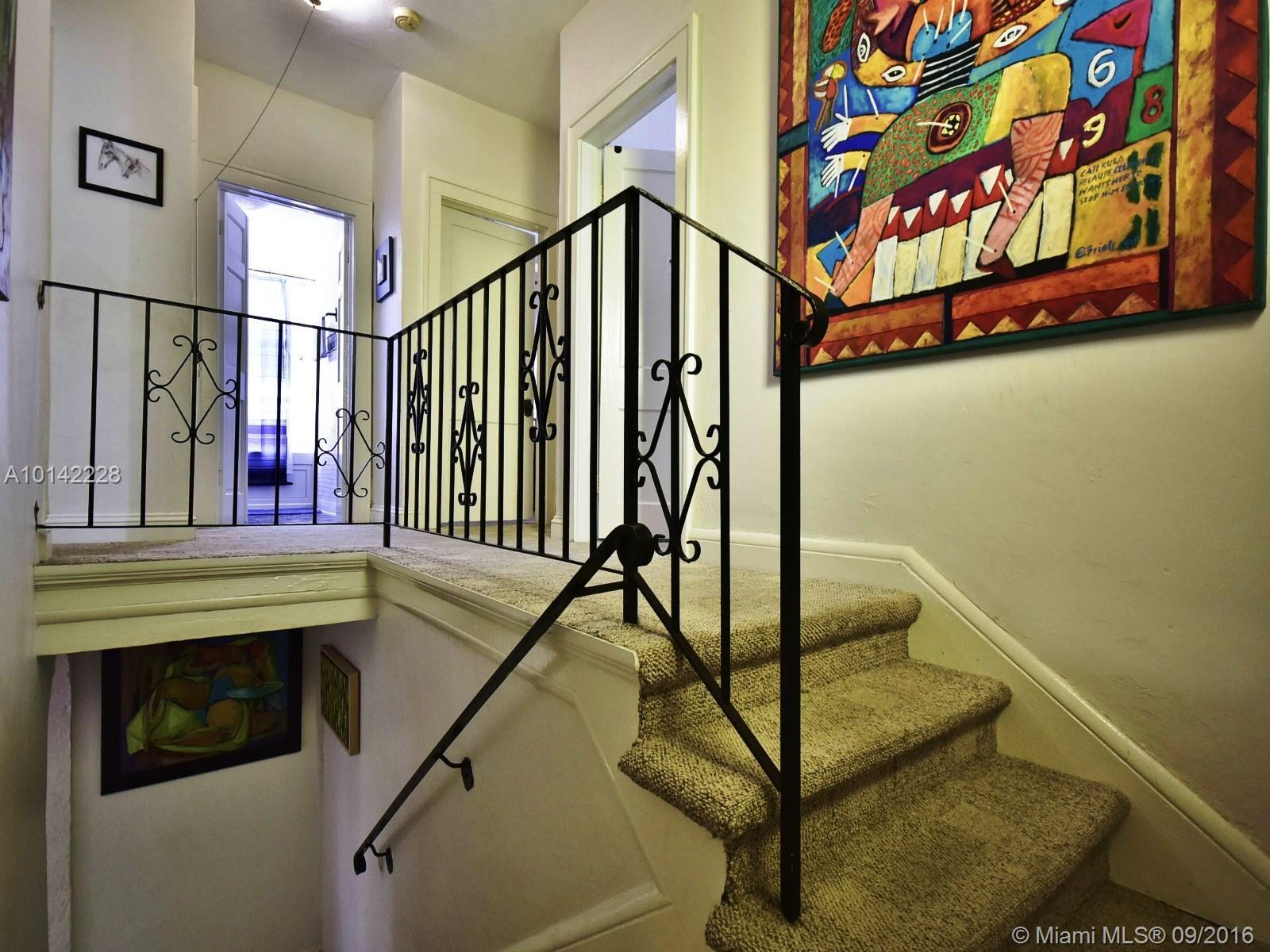 1942 Southwest 9th Street Miami, FL 33135 - Photo 19 of 25