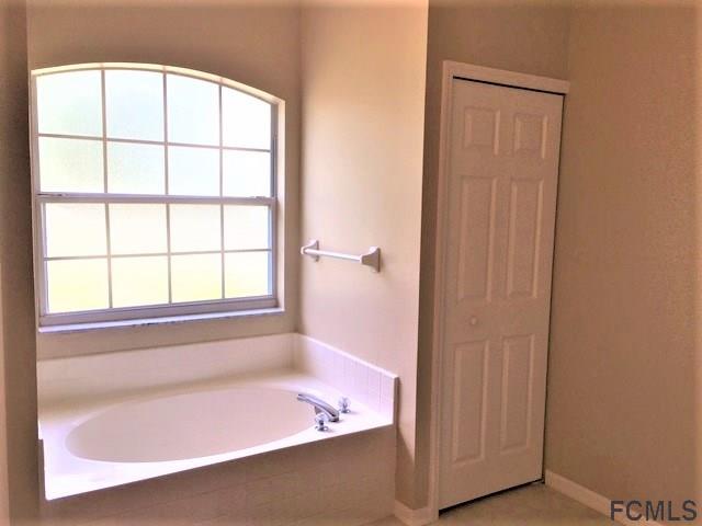 31 Rickenbacker Drive Palm Coast, FL 32164 - Photo 19 of 24