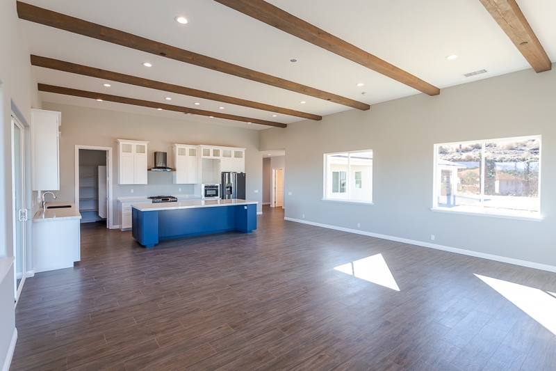 9519 Circle R Drive Valley Center, CA 92082 - Photo 25 of 25