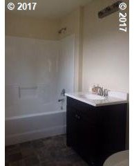 226 2nd Avenue Riddle, OR 97469 - Photo 20 of 23