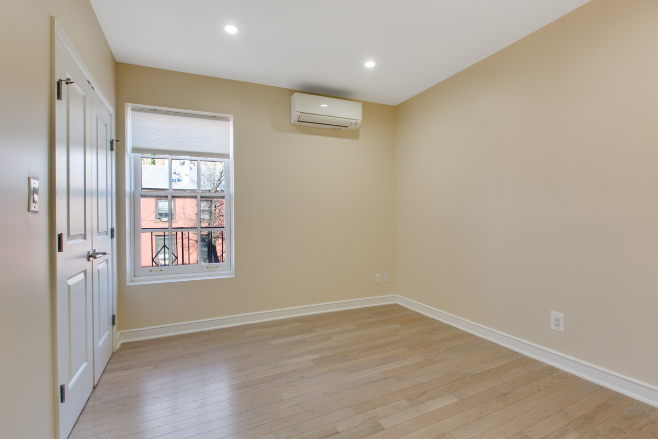 212 Court Street, Unit 2 Brooklyn, NY 11201 - Photo 4 of 11