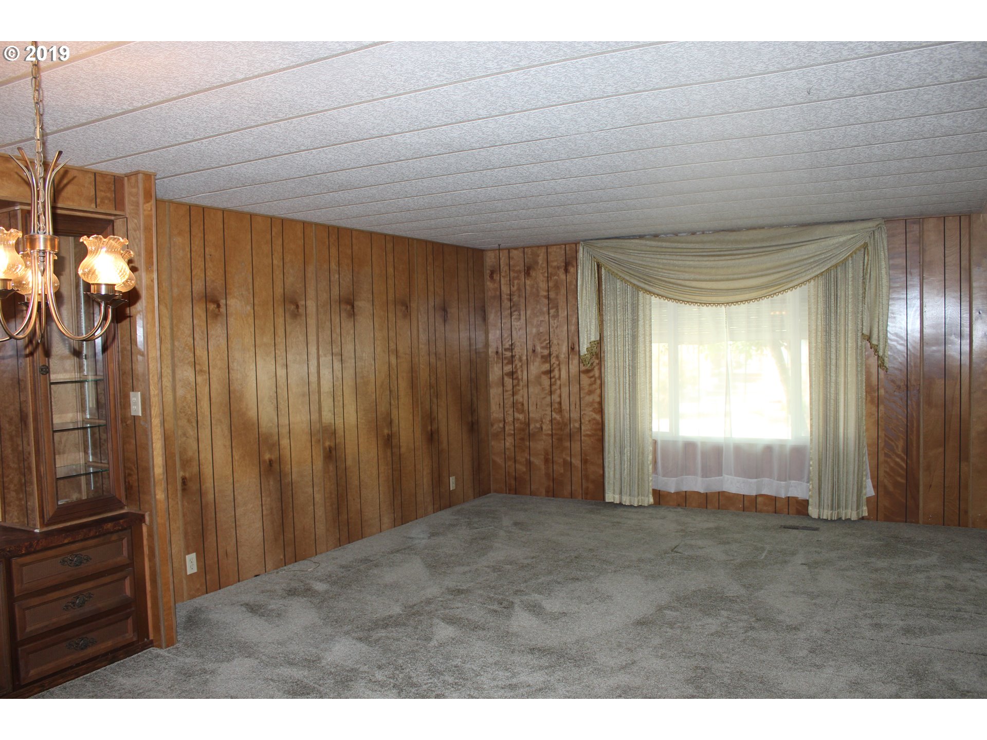 4800 Barger Drive Eugene, OR 97402 - Photo 5 of 10