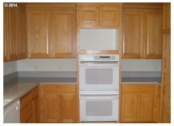 5484 Keene Road Northeast Gervais, OR 97026 - Photo 10 of 12 Gallery Image 10