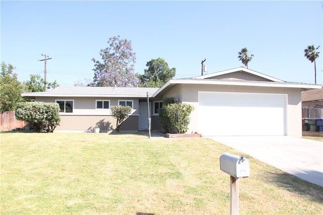 10470 Granger Court Riverside, CA 92505 - Photo 1 of 1 Gallery Image 1