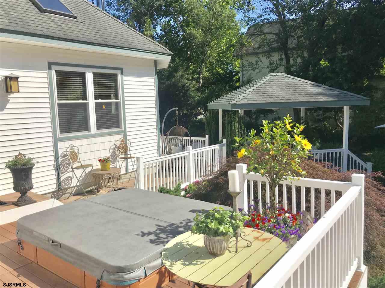 717 Shore Road Linwood, NJ 08221 - Photo 14 of 18 Gallery Image 14