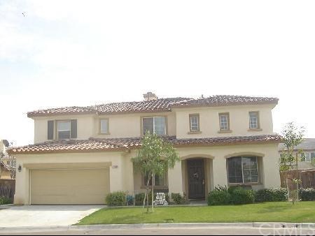 11584 Trailrun Court Riverside, CA 92505 - Photo 1 of 1 Gallery Image 1