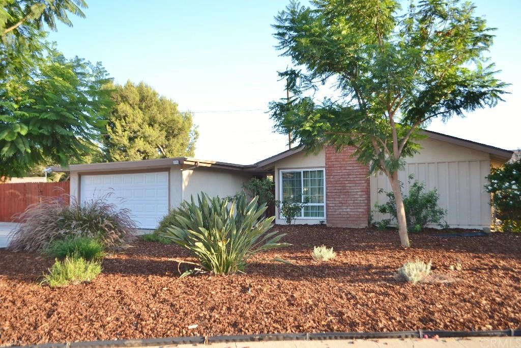 2998 Berkeley Road Riverside, CA 92506 - Photo 1 of 1