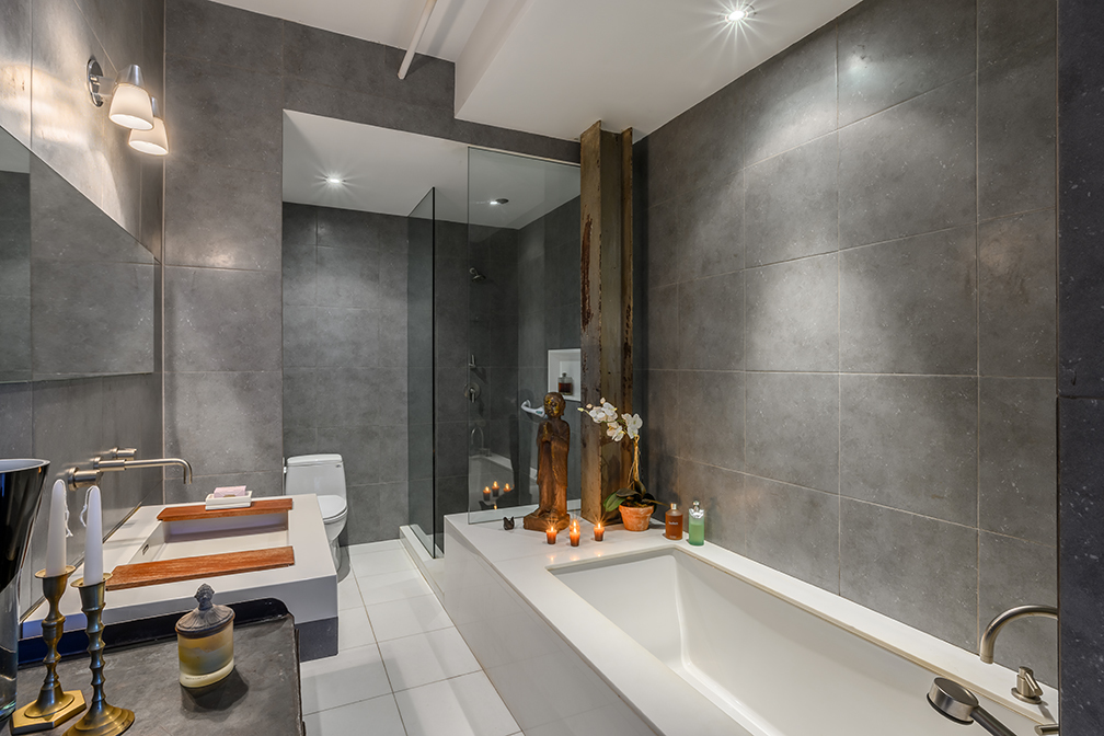 81 White Street, Unit 5W Manhattan, NY 10013 - Photo 9 of 12