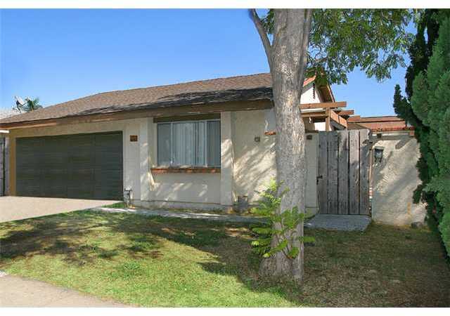 220 Smilax Road San Marcos, CA 92069 - Photo 1 of 13 Gallery Image 1