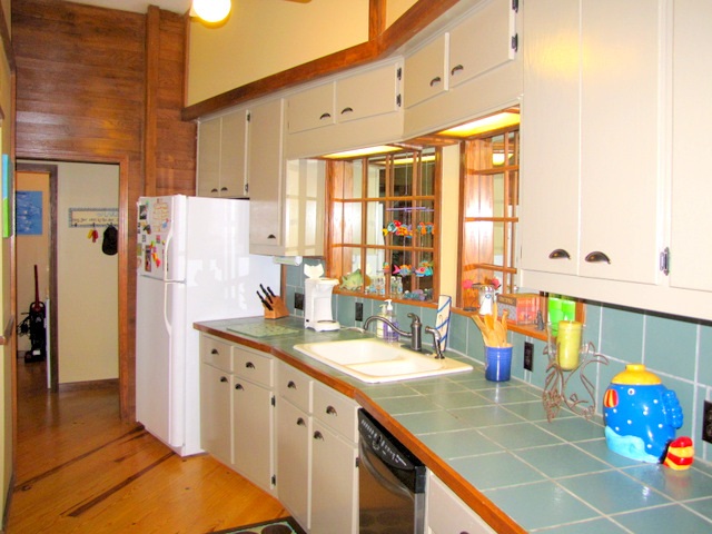 164 Snowdown Cove Cherokee, AL 35616 - Photo 11 of 25 Gallery Image 11