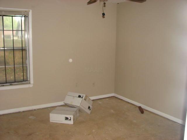 5368 Zodiac Road Memphis, TN 38118 - Photo 7 of 7 Gallery Image 7
