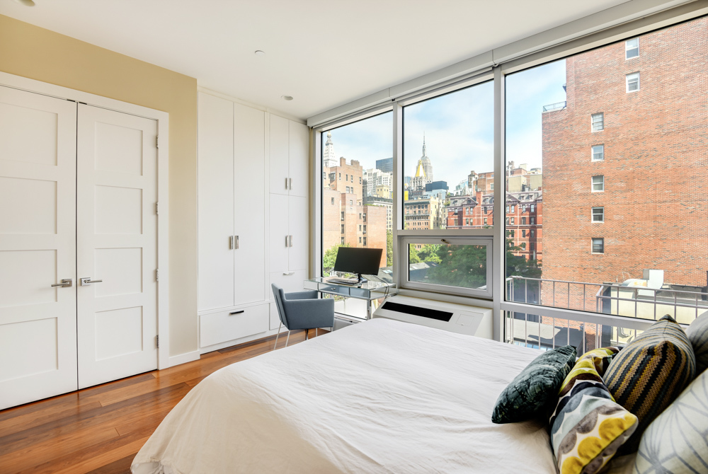 148 East 19th Street, Unit PHA Manhattan, NY 10003 - Photo 5 of 19
