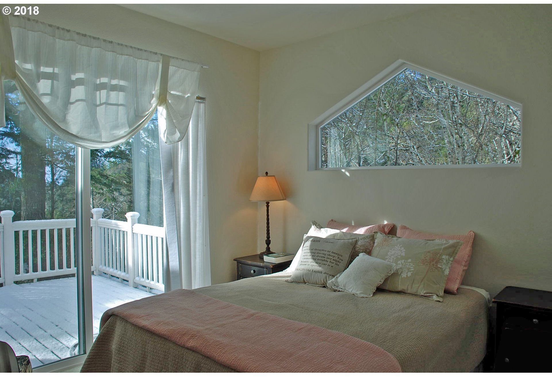 96080 Cape Ferrelo Road Brookings, OR 97415 - Photo 16 of 30 Gallery Image 16