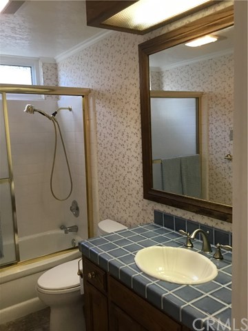 3024 Nestall Road Laguna Beach, CA 92651 - Photo 23 of 39