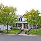 $1,750,000 | 17 Brightwood Circle, Danville, CA 94506