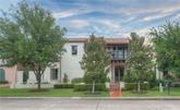 $995,000 | 804 Dunham Close | Central West Fort Worth