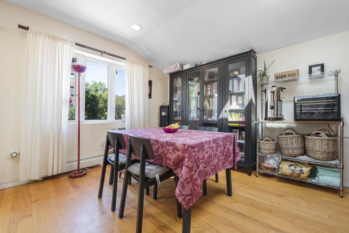 3190 Ave V, Unit B Brooklyn, NY 11229 - Photo 6 of 15