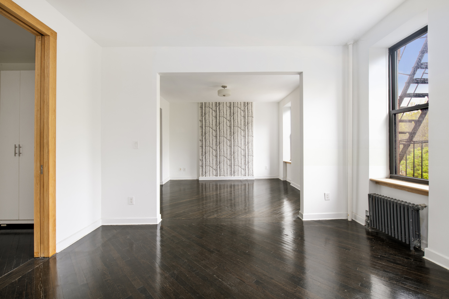 168 East 7th Street, Unit 3AD Manhattan, NY 10009 - Photo 3 of 8