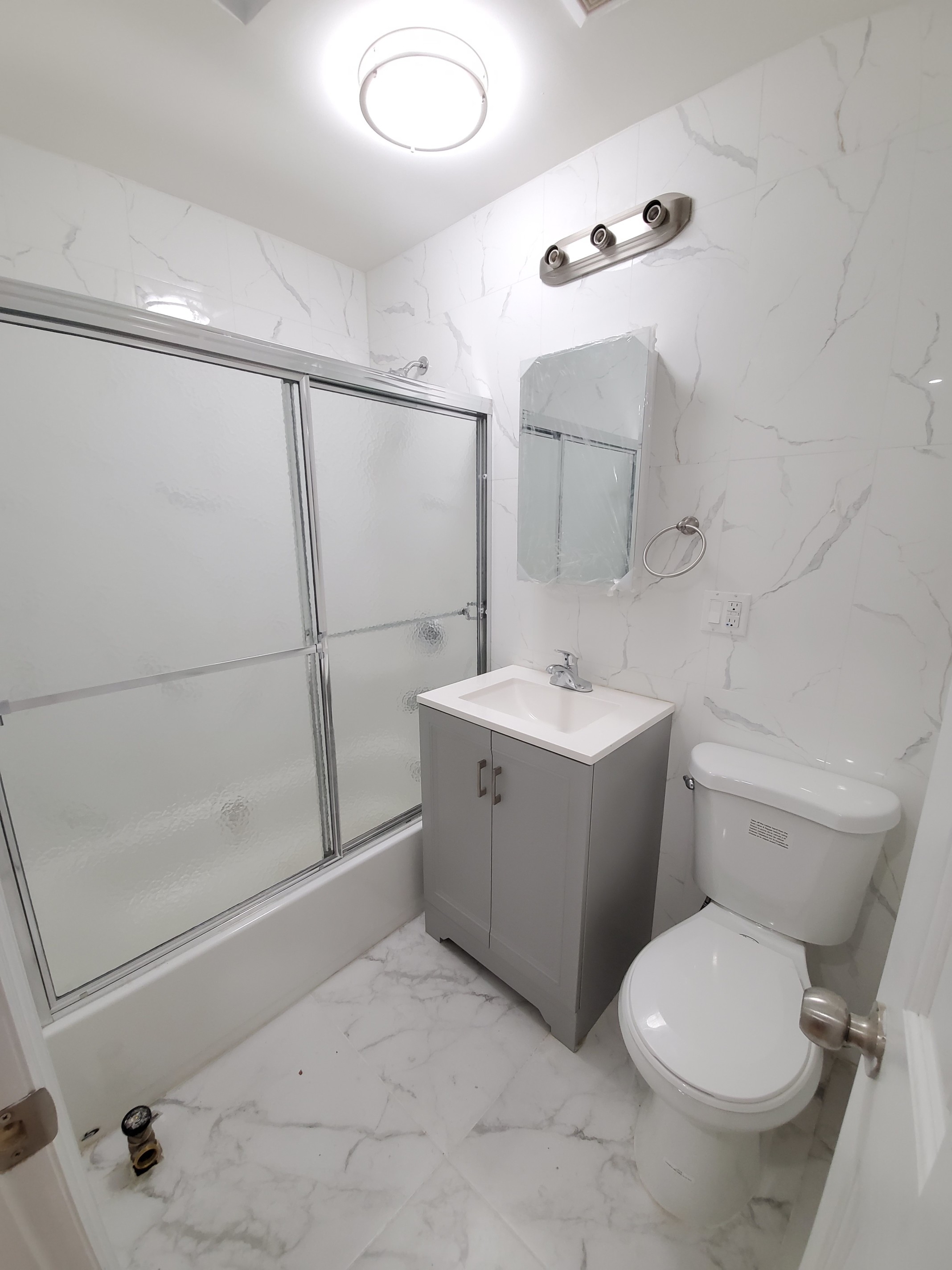 4 Wyckoff Street, Unit 2 Brooklyn, NY 11201 - Photo 7 of 8