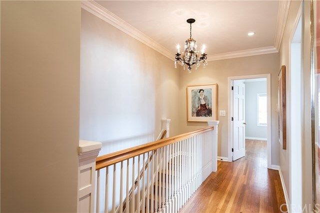 $1,000,000 | 31 Coronado Avenue, Long Beach, CA 90803