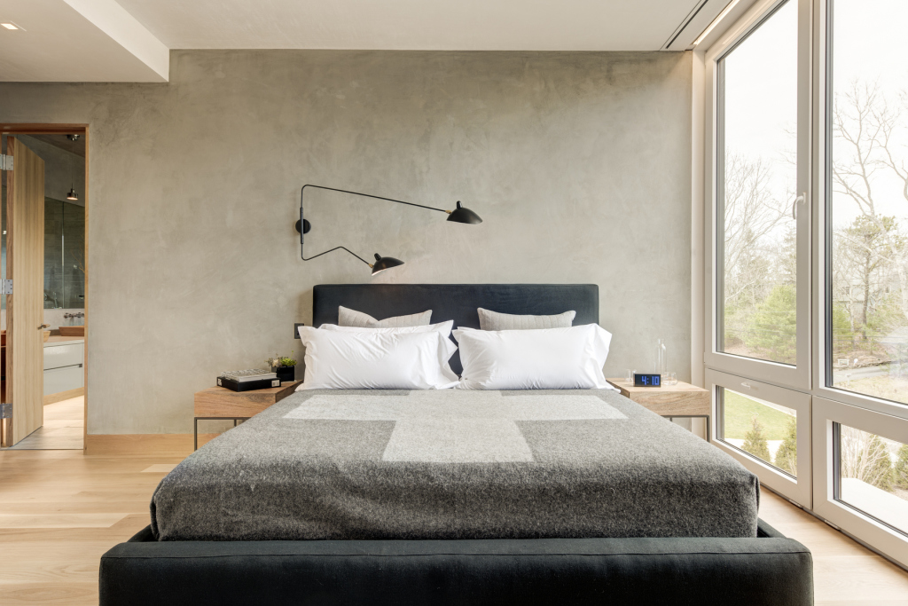 Sag Harbor Sag Harbor, NY 11963 - Photo 13 of 23