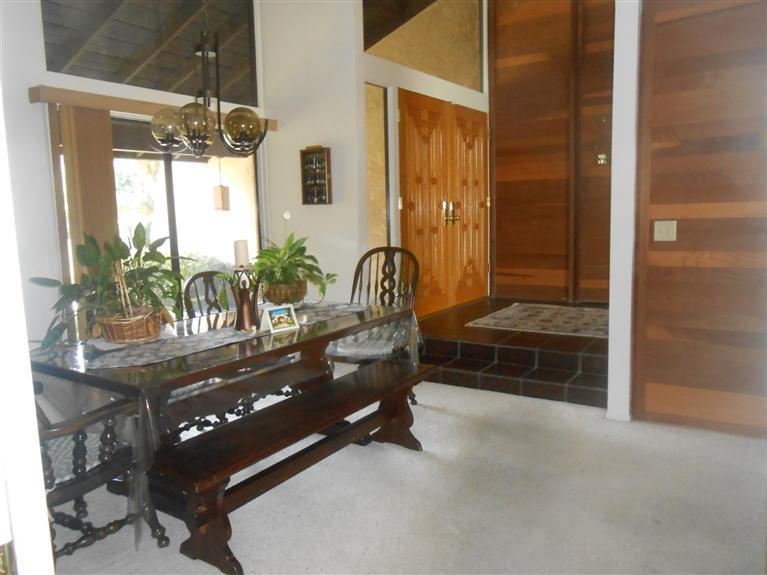 7508 Kroll Way Bakersfield, CA 93309 - Photo 8 of 20