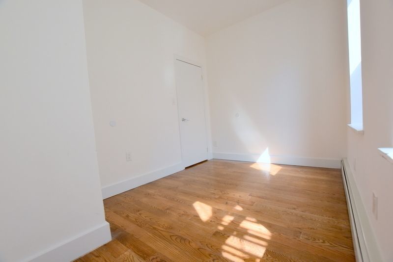 2273 Adam Clayton Powell Jr Boulevard, Unit 2D Manhattan, NY 10030 - Photo 8 of 8
