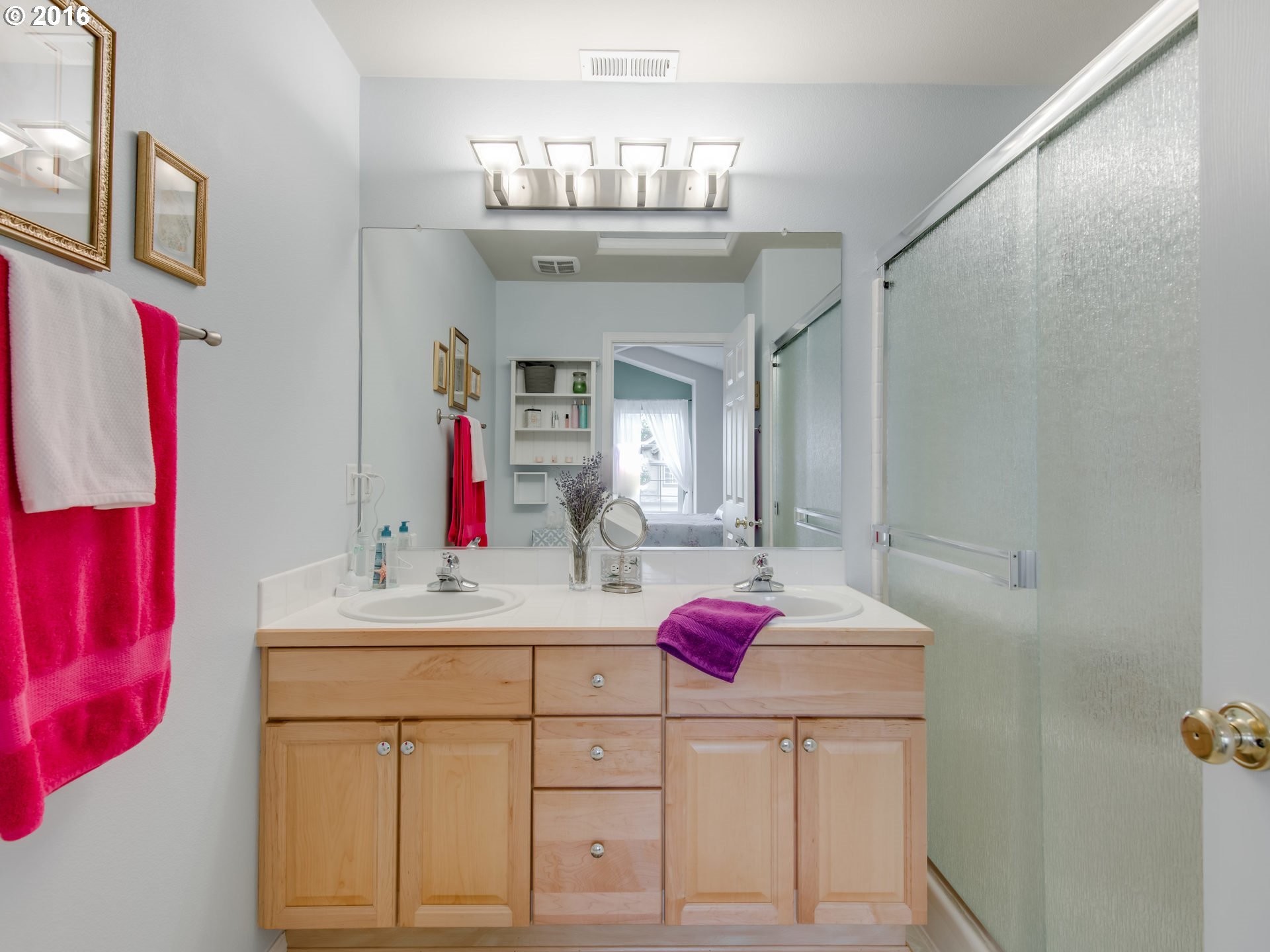 5828 Southeast 16th Loop Gresham, OR 97080 - Photo 15 of 21