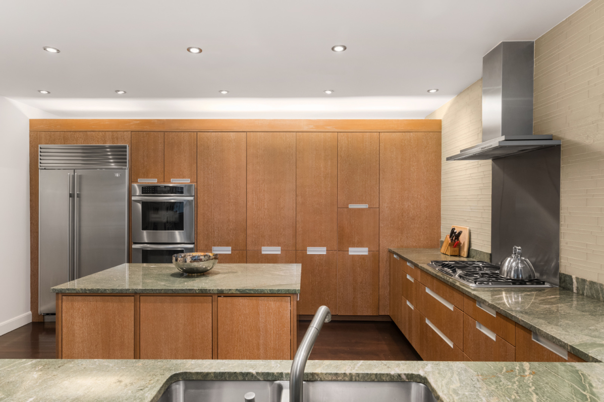 7 Hubert Street, Unit M9C Manhattan, NY 10013 - Photo 5 of 15