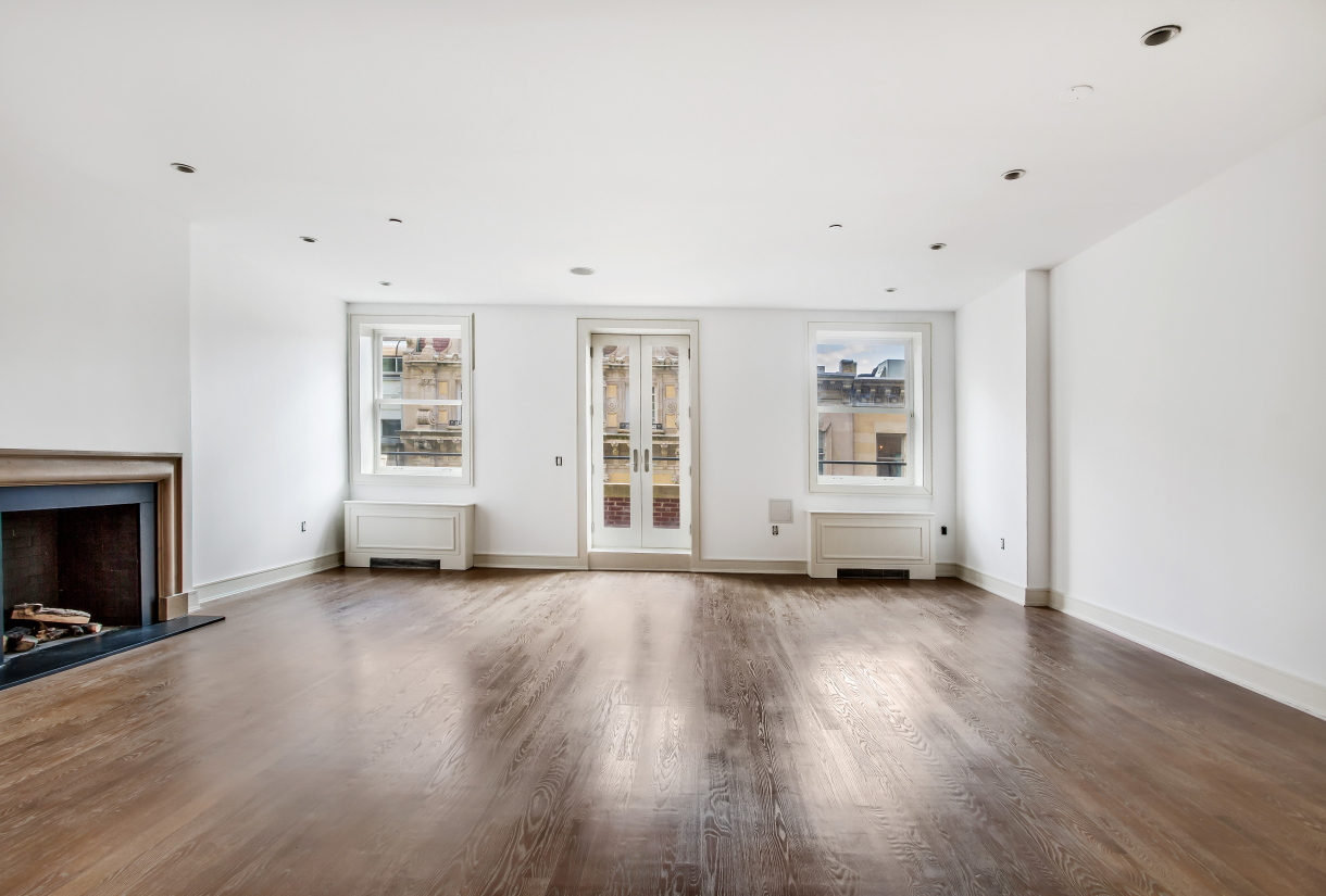 14 East 62nd Street, Unit PH Manhattan, NY 10065 - Photo 2 of 10