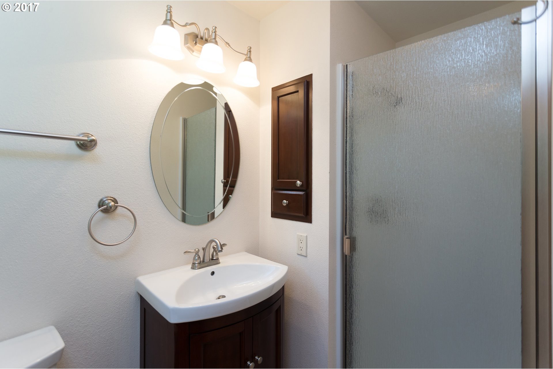 1870 Southwest 217th Avenue Beaverton, OR 97003 - Photo 18 of 30