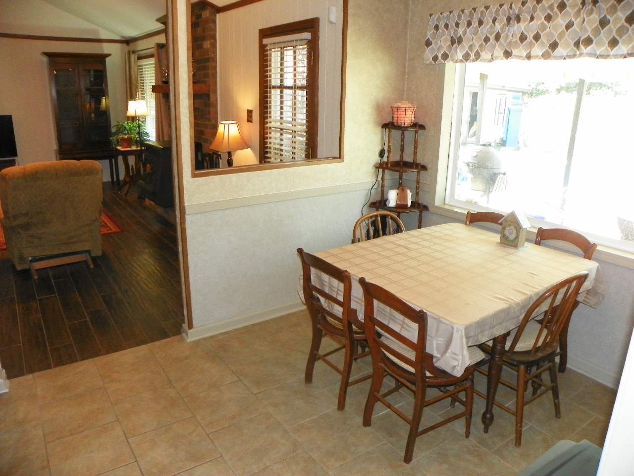 3243 Altruria Road Bartlett, TN 38134 - Photo 11 of 25