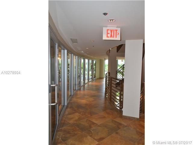 2681 North Flamingo Road, Unit 1506S Sunrise, FL 33323 - Photo 5 of 15