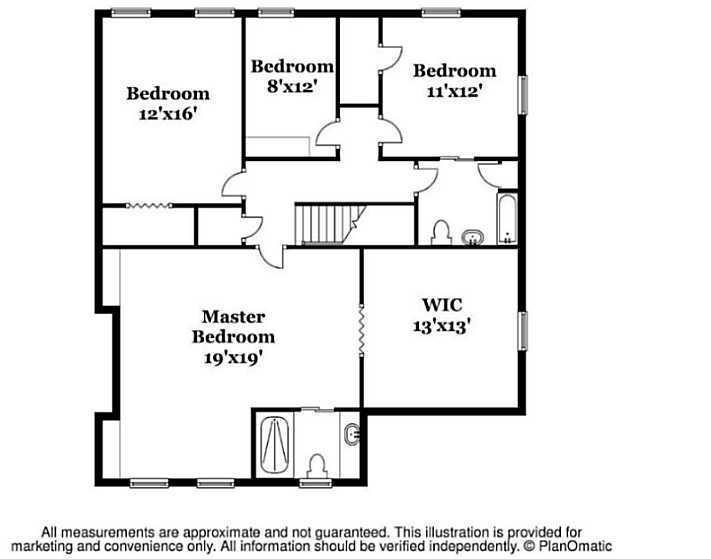 1017 Hardee Road Coral Gables, FL 33146 - Photo 35 of 35 Gallery Image 35
