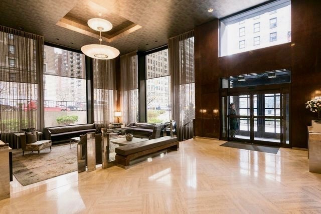 900 Park Avenue, Unit 25CD Manhattan, NY 10075 - Photo 31 of 46