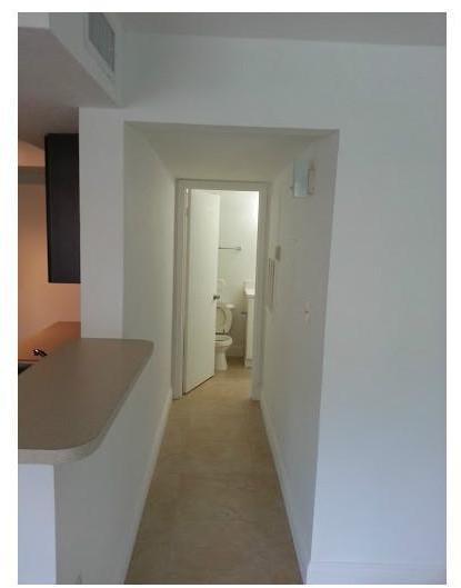 10441 Southwest 155th Court, Unit 914 Miami, FL 33196 - Photo 24 of 27