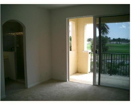 2888 Hidden Hills Road, Unit 901 West Palm Beach, FL 33411 - Photo 6 of 9