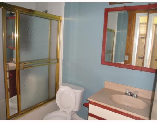 7331 Southwest 149th Court Miami, FL 33193 - Photo 6 of 9