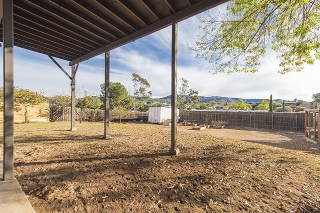 9271 Colorama Way Lakeside, CA 92040 - Photo 21 of 22 Gallery Image 21