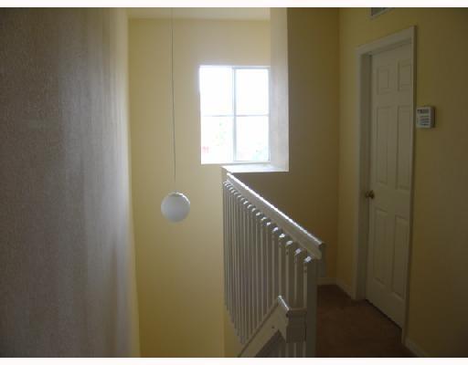 1528 Southwest 2nd Street Homestead, FL 33030 - Photo 5 of 9