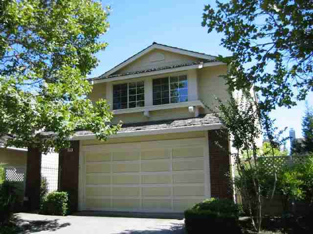 719 Winterside Circle San Ramon, CA 94583 - Photo 1 of 1