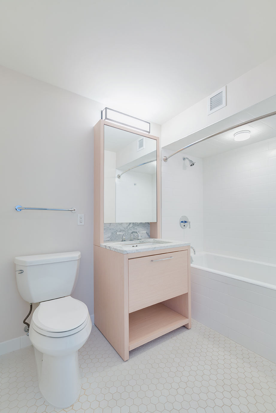 101 West 87th Street, Unit 506 Manhattan, NY 10024 - Photo 6 of 10