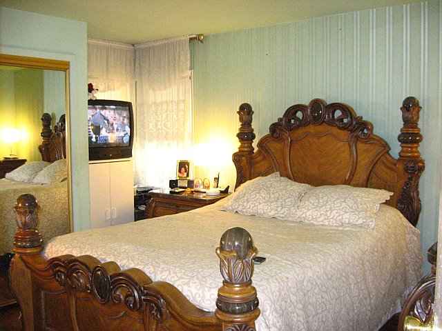 46 Ferncliff Road Jersey City, NJ 07305 - Photo 7 of 7